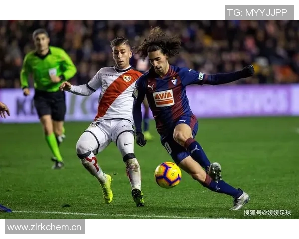 今日足球推荐精选赛事分析助你精准投注赢取丰厚回报