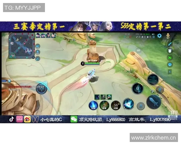 雷霆霸主之势引领2024赛季全新篇章展现统治力与荣耀 雷霆霸主之势引领2024赛季全新篇章展现统治力与荣耀