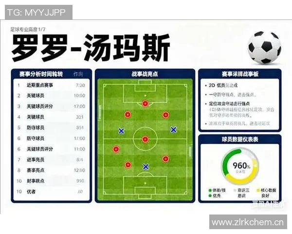 捷报足球即时比分网为您提供最全面的赛事直播和即时比分更新服务