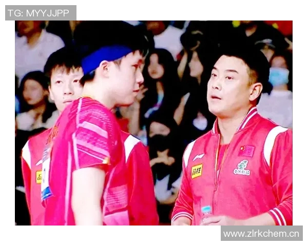 中华台北白队与日本队激战正酣争夺亚洲篮球赛重要胜利