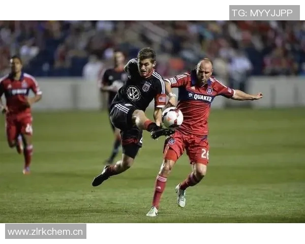 新英格兰与芝加哥的激烈对决展现足球魅力与团队精神