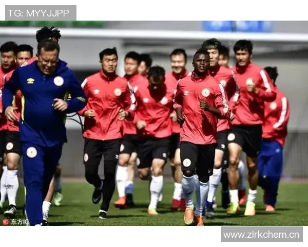 北京人和迎战北京北控争夺中甲联赛关键三分激战即将上演 北京人和迎战北京北控争夺中甲联赛关键三分激战即将上演