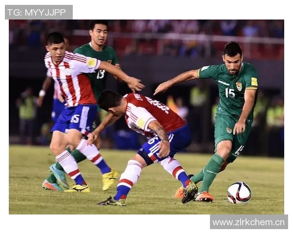 巴伊亚与弗拉门戈激战正酣谁能在这场对决中笑到最后 巴伊亚与弗拉门戈激战正酣谁能在这场对决中笑到最后