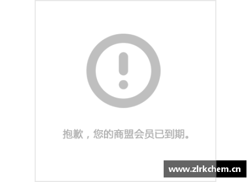 探索PVC足球：制造、技术与全球影响