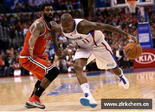 探索NBA球星手办的魅力：从收藏到投资的终极指南