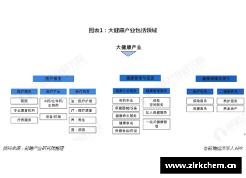 足球球员签约奖金：解析背后的经济逻辑