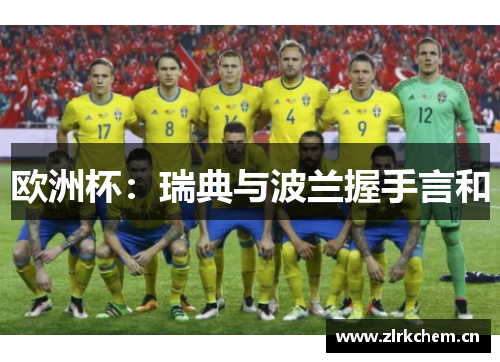 欧洲杯：瑞典与波兰握手言和